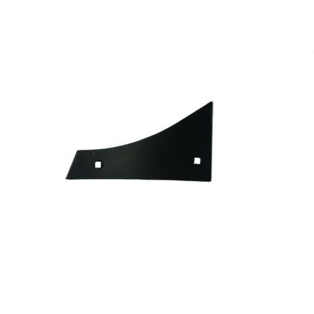  Pierś odkładnicy | 80512-90